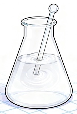 f23c4404-0e37-4822-83ed-4b69e681a03f