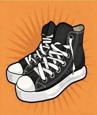 胶粘剂在鞋面定位中的应用