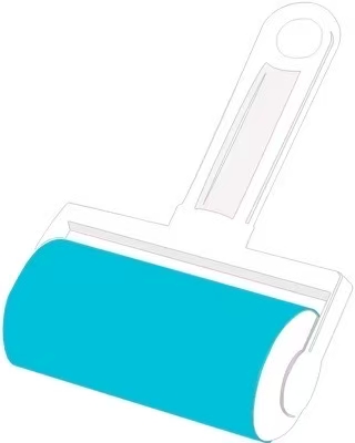 什么是胶水的开放时间与固化时间