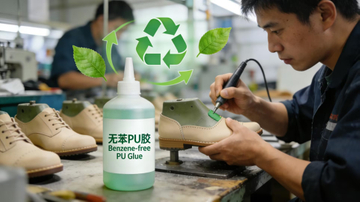 无苯PU胶.jpg