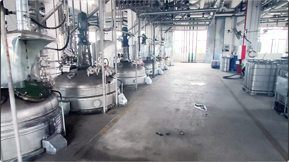 工厂小览20251107.mp4