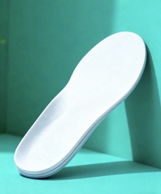 PU处理剂——提升鞋材粘接力的关键步骤