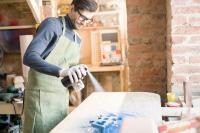 carpenter-in-workshop-2026-03-19-23-33-45-utc.JPG